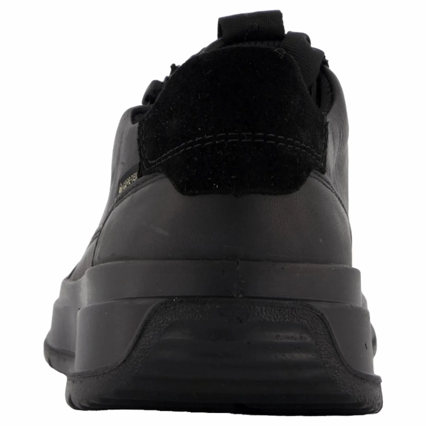 Legero Sprinter Schwarz (schwarz) Svart Clearance