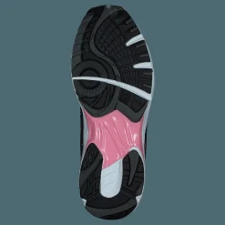 Scholl Sprinter Score Dk Blue/pink Blå New