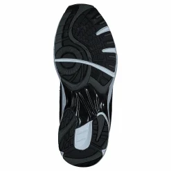 Scholl Sprinter Snap Dk Blue/pink Blå Hot