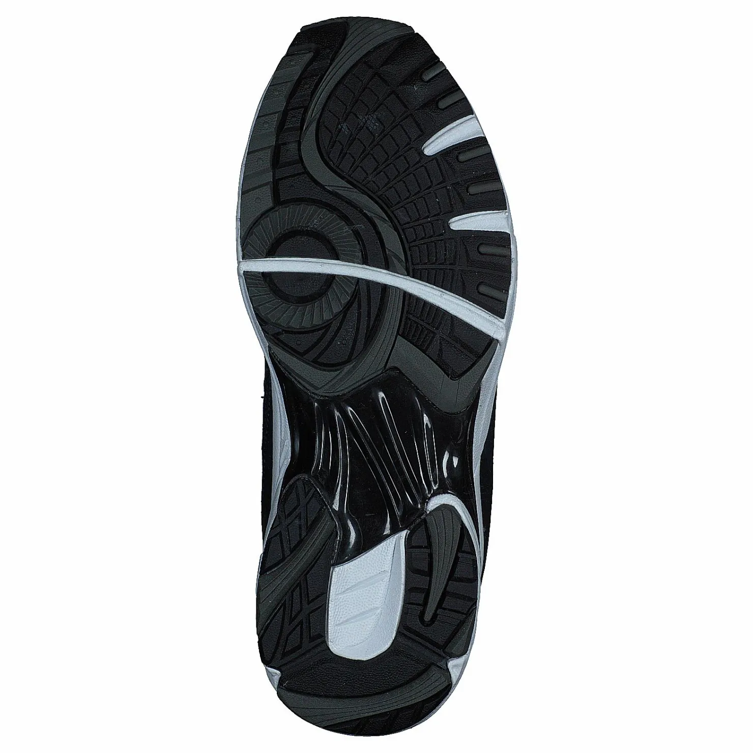 Scholl Sprinter Snap Dk Blue/pink Blå Hot