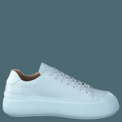 Tiger of Sweden Stam Tw Light Blue Blå Outlet