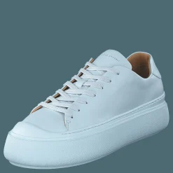 Tiger of Sweden Stam Tw Light Blue Blå Outlet