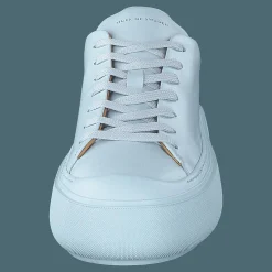 Tiger of Sweden Stam Tw Light Blue Blå Outlet