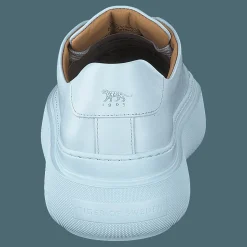 Tiger of Sweden Stam Tw Light Blue Blå Outlet