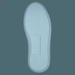 Tiger of Sweden Stam Tw Light Blue Blå Outlet