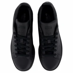 adidas Originals Stan Smith Black Svart Sale