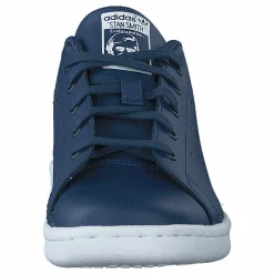 adidas Originals Stan Smith C Night Marine/night Marine/ftwr Blå Discount