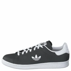 adidas Originals Stan Smith Cblack/ftwwht/cblack Svart Sale