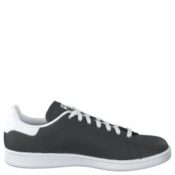 adidas Originals Stan Smith Cblack/ftwwht/cblack Svart Sale