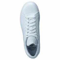 adidas Originals Stan Smith Cloud White / Cloud White / Core Black Vit New