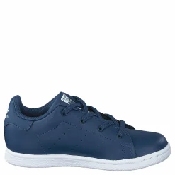 adidas Originals Stan Smith El I Night Marine/night Marine/ftwr Blå Sale