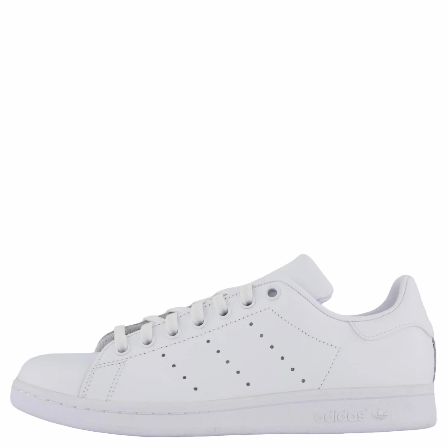 adidas Originals Stan Smith Ftwr White Vit Hot