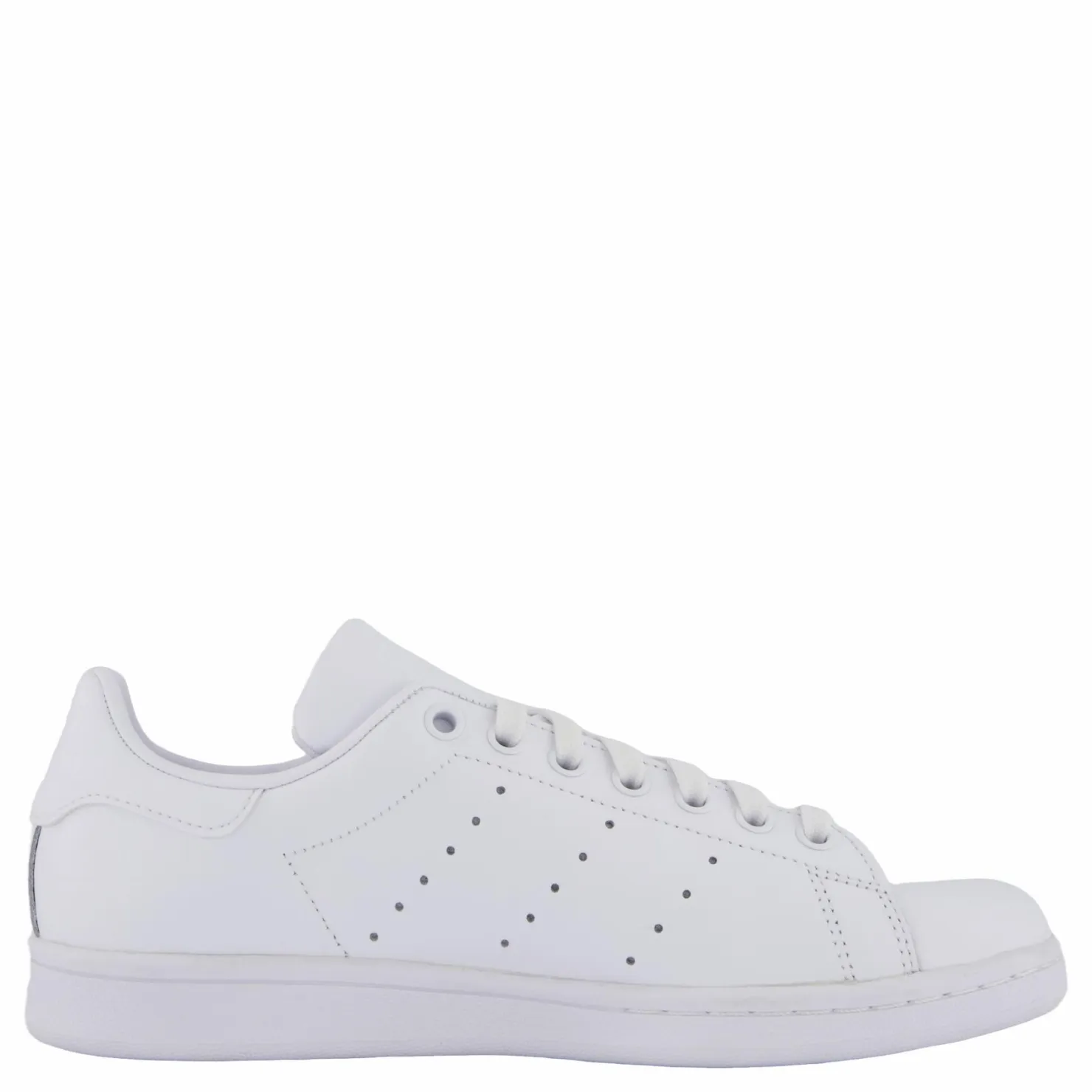 adidas Originals Stan Smith Ftwr White Vit Hot