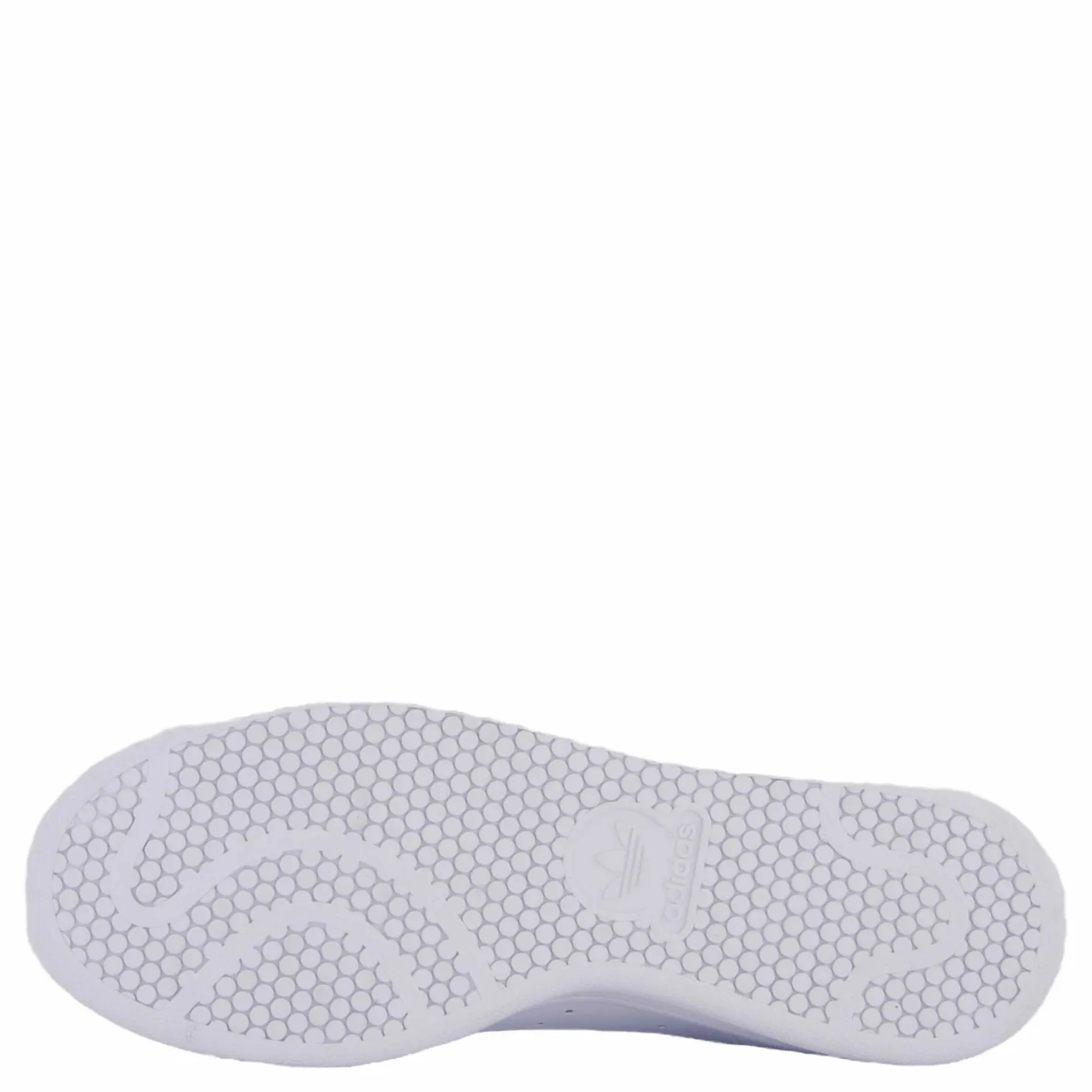 adidas Originals Stan Smith Ftwr White Vit Hot
