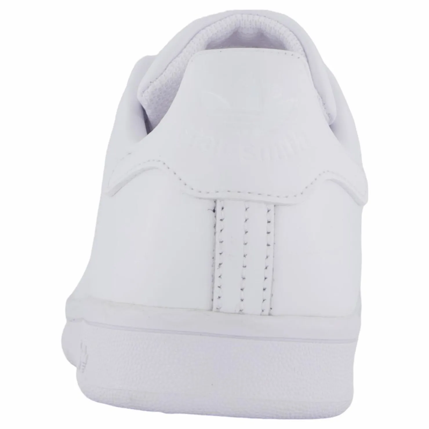 adidas Originals Stan Smith Ftwr White Vit Hot