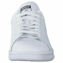 adidas Originals Stan Smith Ftwr White/core Black/ftwr Whi Vit Discount