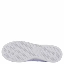 adidas Originals Stan Smith Running White/Fairway Vit Outlet