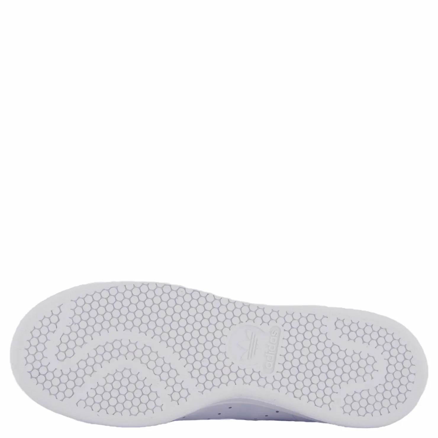 adidas Originals Stan Smith Running White/Fairway Vit Outlet