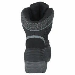 Eskimo Star Jr 06 Black Svart Online