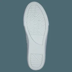 Converse Star Player Ev White/white/white Vit Online