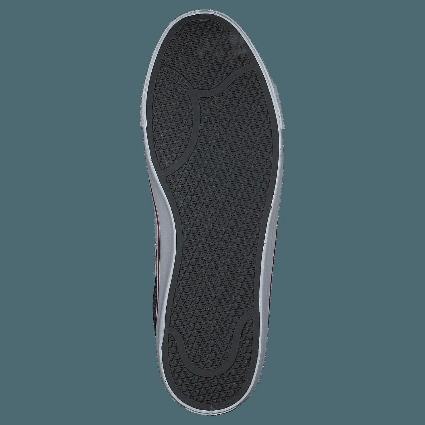 Converse Star Replay Navy Blå Clearance