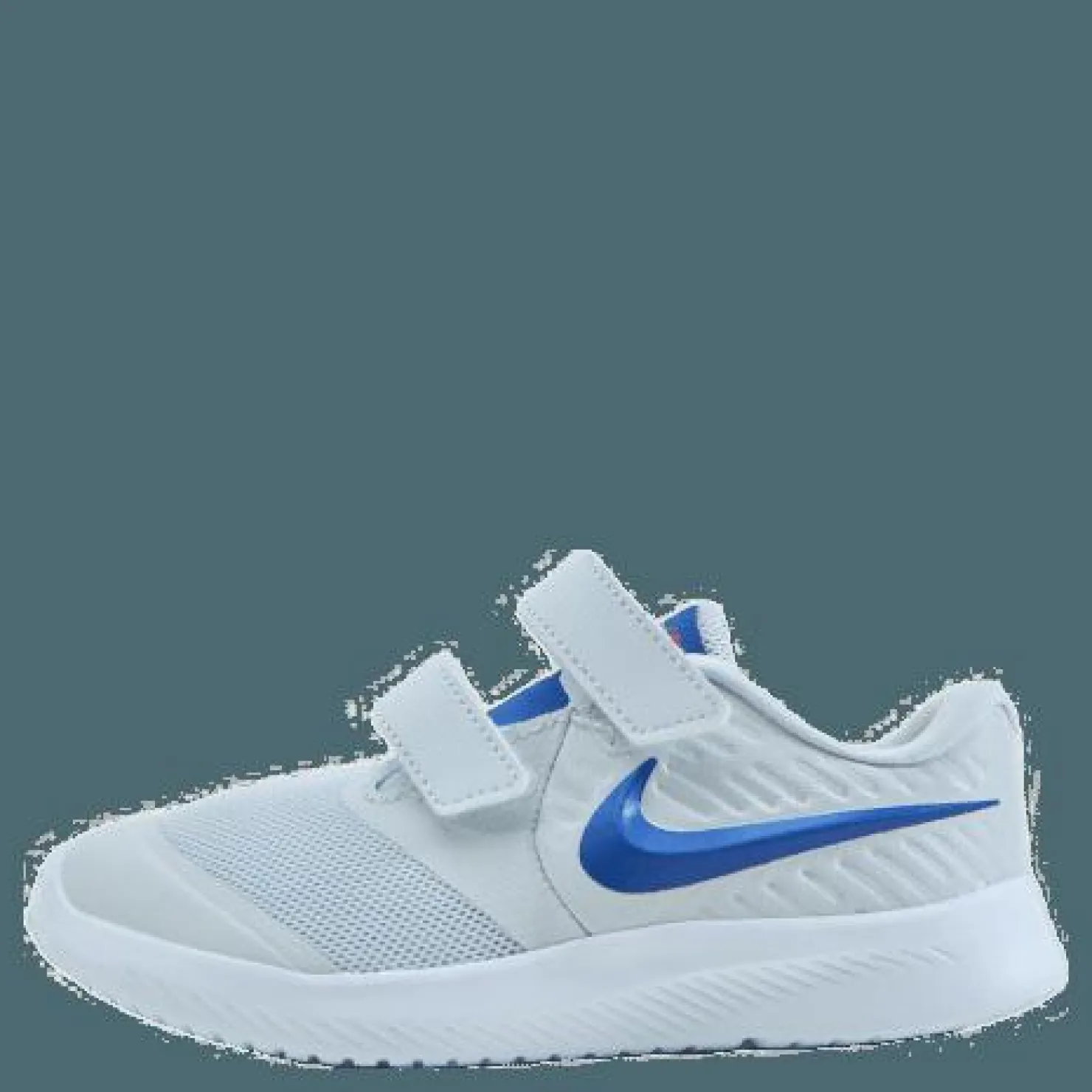 Nike Star Runner 2 (tdv) Photon Dust/game Royal-univ Re Vit Online