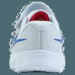 Nike Star Runner 2 (tdv) Photon Dust/game Royal-univ Re Vit Online