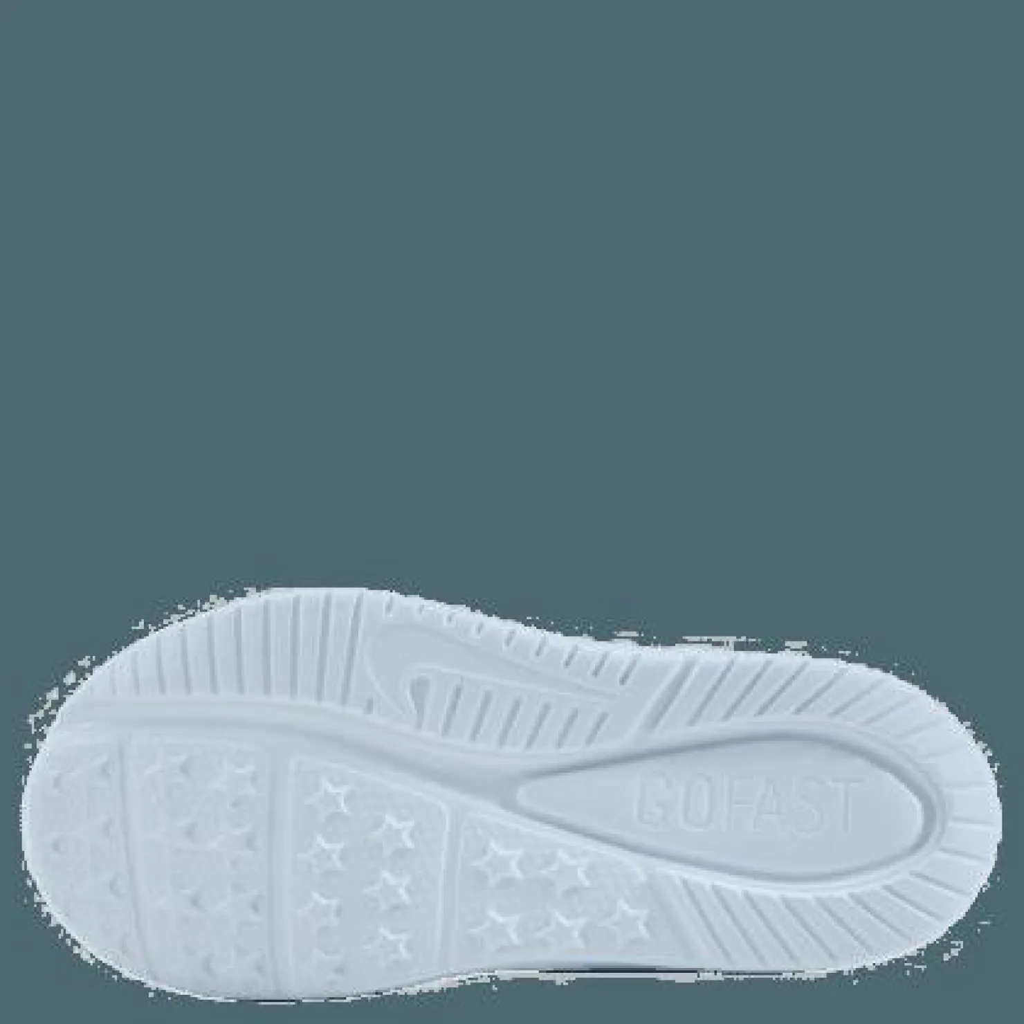 Nike Star Runner 2 (tdv) Photon Dust/game Royal-univ Re Vit Online