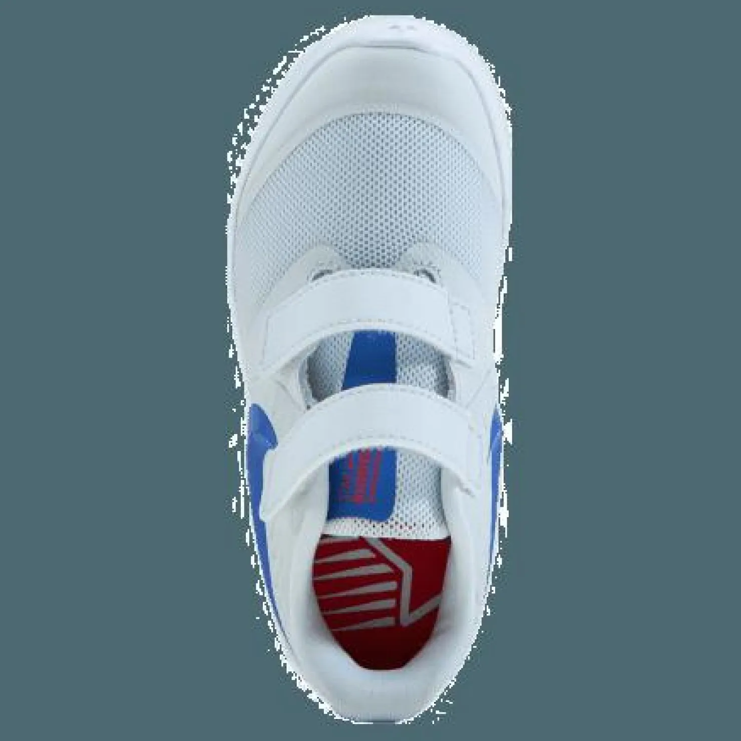 Nike Star Runner 2 (tdv) Photon Dust/game Royal-univ Re Vit Online