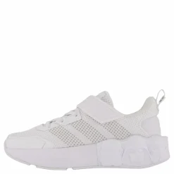 adidas Star Wars Runner El K Ftwwht/gretwo/ftwwht Vit Discount
