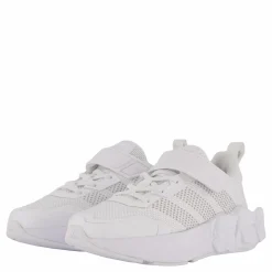 adidas Star Wars Runner El K Ftwwht/gretwo/ftwwht Vit Discount