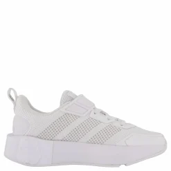 adidas Star Wars Runner El K Ftwwht/gretwo/ftwwht Vit Discount