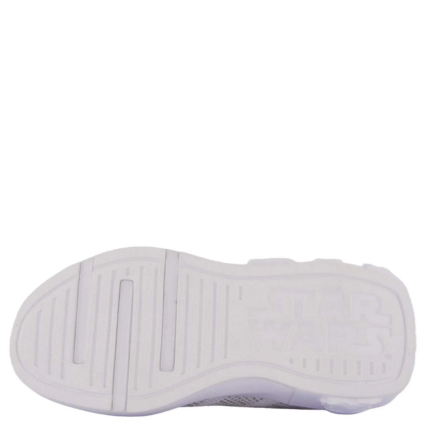 adidas Star Wars Runner El K Ftwwht/gretwo/ftwwht Vit Discount