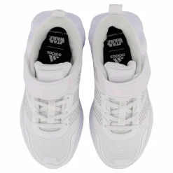 adidas Star Wars Runner El K Ftwwht/gretwo/ftwwht Vit Discount
