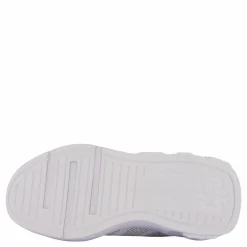 adidas Star Wars Runner K Ftwwht/gretwo/ftwwht Vit Outlet
