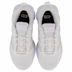 adidas Star Wars Runner K Ftwwht/gretwo/ftwwht Vit Outlet
