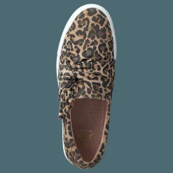 Dasia Starlily Bow Leo Brun Outlet