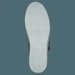 Dasia Starlily Bow Leo Brun Outlet