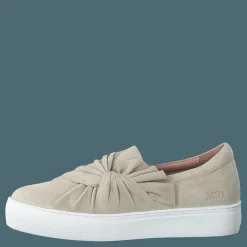 Dasia Starlily Bow Sand Beige Online