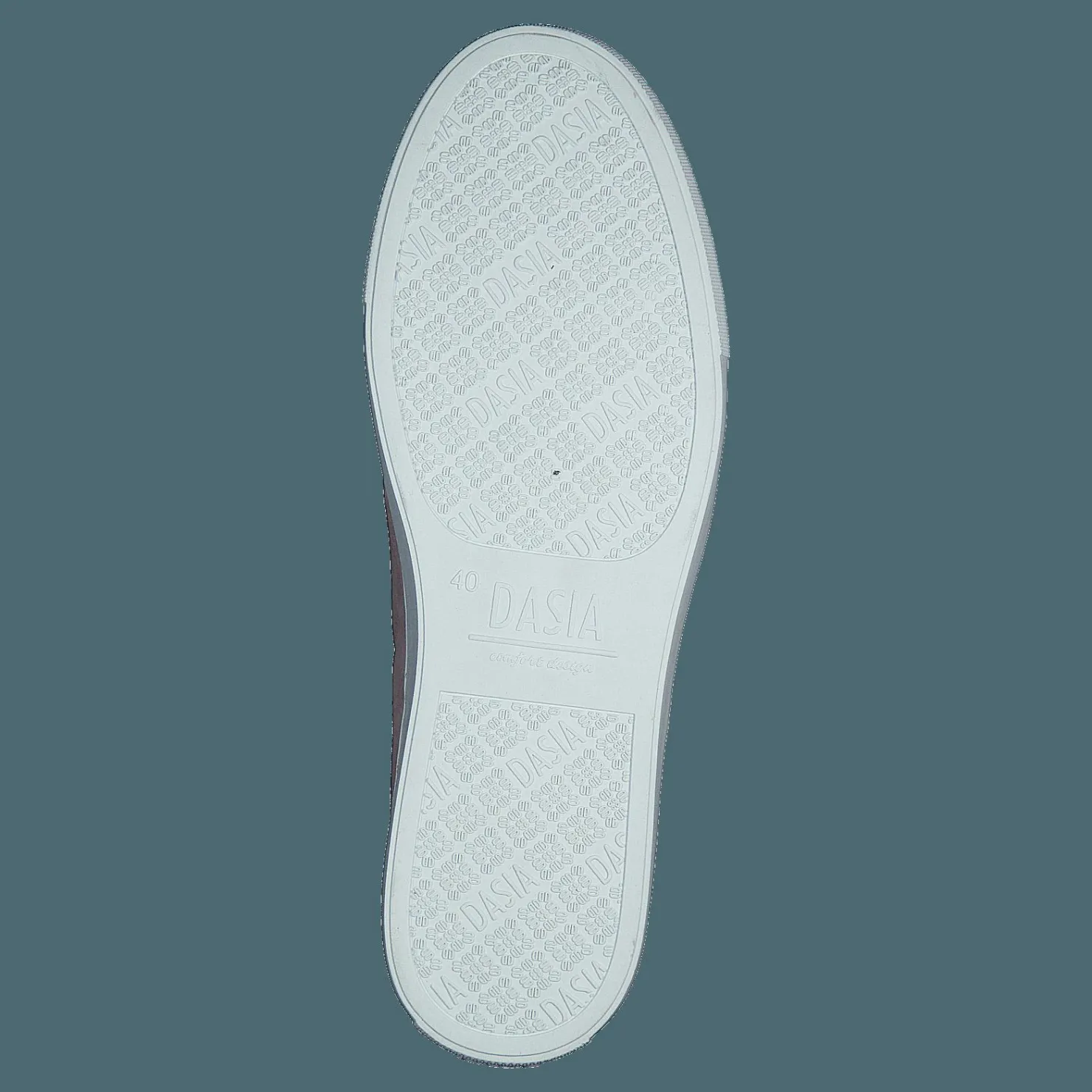 Dasia Starlily Toe Strap Pink Rosa Online
