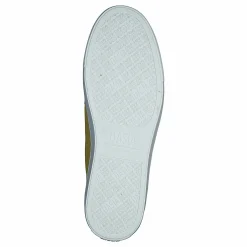 Dasia Starlily Yellow Gul New