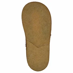 Angulus Starter Chelsea Boot With Elas Cognac/rust Gl./brown Brun Clearance