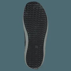 Viking Stavern Jr Black Svart Clearance