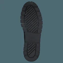 Shoe The Bear Stb-rebel Long Lace L Tan Brun Outlet