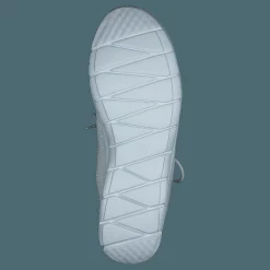 Clarks Step Allena Go White Vit