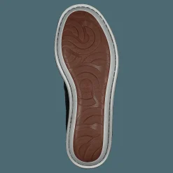 Clarks Step Weltfree. Black Svart New