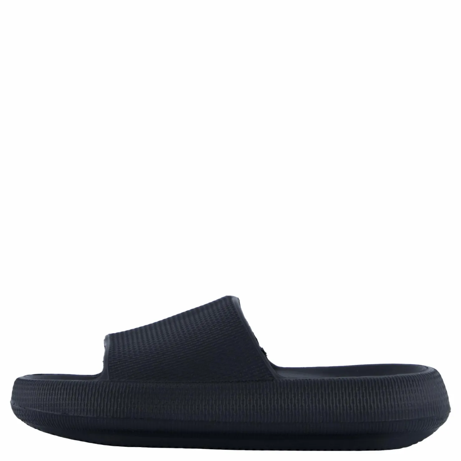 Soft Comfort Stern Black Discount