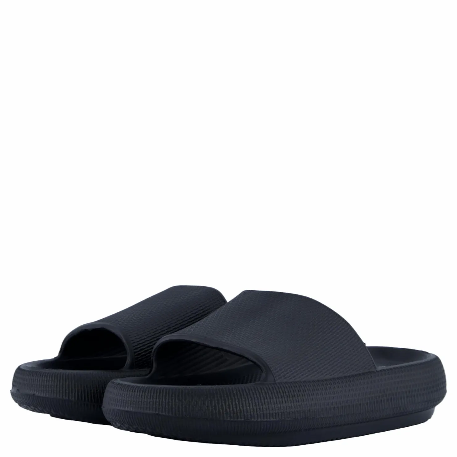 Soft Comfort Stern Black Discount