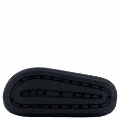 Soft Comfort Stern Black Discount