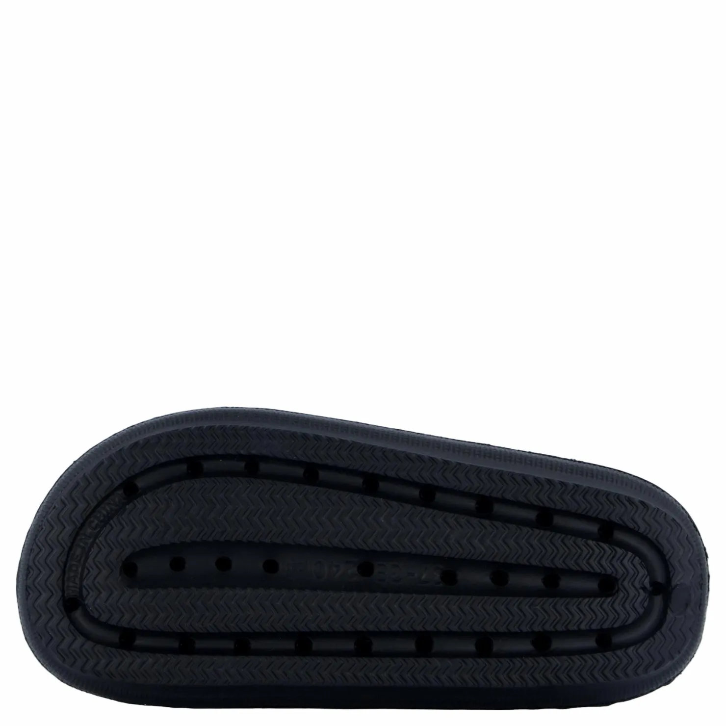 Soft Comfort Stern Black Discount